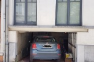 Gallery 01