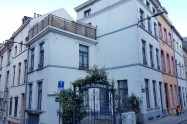 Gallery 01