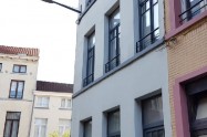 Gallery 01