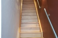 Gallery 01