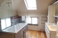 Gallery 01