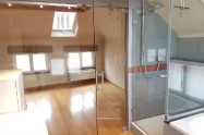 Gallery 01