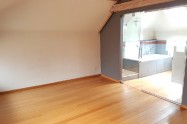 Gallery 01