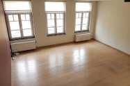 Gallery 01