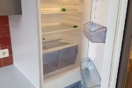Gallery 01