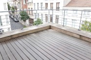 Gallery 01