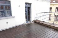 Gallery 01