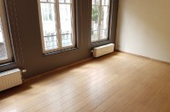 Gallery 01
