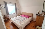 Gallery 01