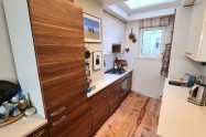 Gallery 01