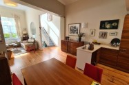 Gallery 01