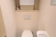 Gallery 01