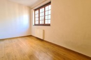 Gallery 01