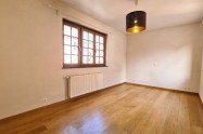 Gallery 01
