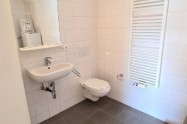 Gallery 01