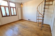 Gallery 01