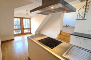 Gallery 01