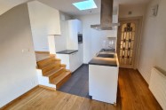 Gallery 01