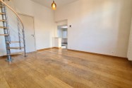 Gallery 01