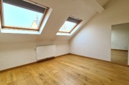 Gallery 01