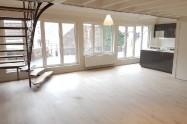 Gallery 01