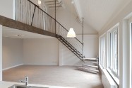 Gallery 01
