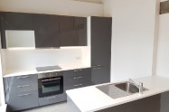 Gallery 01