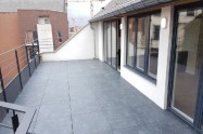 Gallery 01