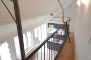 Gallery 01