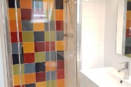 Gallery 01