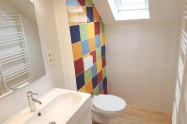 Gallery 01