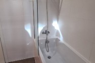 Gallery 01