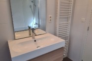 Gallery 01