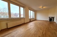 Gallery 01