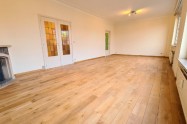 Gallery 01