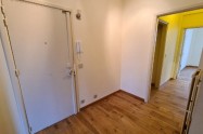Gallery 01