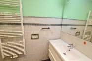 Gallery 01