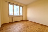 Gallery 01