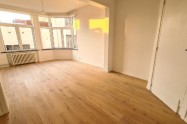 Gallery 01