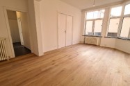 Gallery 01