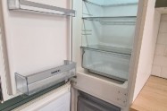 Gallery 01