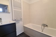 Gallery 01