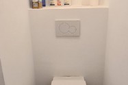 Gallery 01