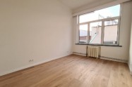 Gallery 01