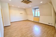 Gallery 01