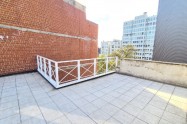 Gallery 01