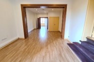 Gallery 01