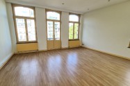 Gallery 01