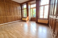 Gallery 01