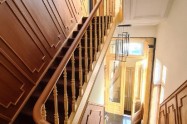 Gallery 01